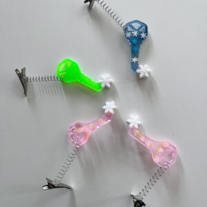 Key Sprouts (3-pack)