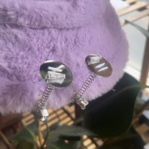 Party Mirror Sprouts (4-pack)